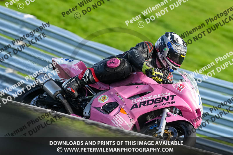 anglesey;brands hatch;cadwell park;croft;donington park;enduro digital images;event digital images;eventdigitalimages;mallory;no limits;oulton park;peter wileman photography;racing digital images;silverstone;snetterton;trackday digital images;trackday photos;vmcc banbury run;welsh 2 day enduro